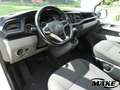 Volkswagen T6.1 Kombi 2.0 TDI DSG 8-Sitzer LED NAV AHZV Weiß - thumbnail 13