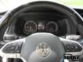 Volkswagen T6.1 Kombi 2.0 TDI DSG 8-Sitzer LED NAV AHZV Weiß - thumbnail 16