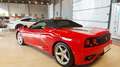 Ferrari 360 360 3.6 Spider F1 Rosso - thumbnail 5