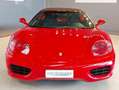 Ferrari 360 360 3.6 Spider F1 Rosso - thumbnail 2