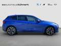 BMW 120 UPE 49.010 € ///M Sportpaket 360° HUD HiFi Azul - thumbnail 8