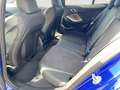 BMW 120 UPE 49.010 € ///M Sportpaket 360° HUD HiFi Bleu - thumbnail 12