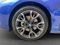 BMW 120 UPE 49.010 € ///M Sportpaket 360° HUD HiFi Azul - thumbnail 17
