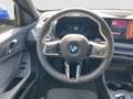 BMW 120 UPE 49.010 € ///M Sportpaket 360° HUD HiFi Bleu - thumbnail 14