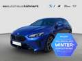 BMW 120 UPE 49.010 € ///M Sportpaket 360° HUD HiFi Azul - thumbnail 1