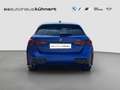 BMW 120 UPE 49.010 € ///M Sportpaket 360° HUD HiFi Azul - thumbnail 6