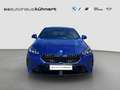 BMW 120 UPE 49.010 € ///M Sportpaket 360° HUD HiFi Bleu - thumbnail 3