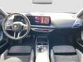 BMW 120 UPE 49.010 € ///M Sportpaket 360° HUD HiFi Azul - thumbnail 13