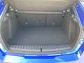 BMW 120 UPE 49.010 € ///M Sportpaket 360° HUD HiFi Azul - thumbnail 10