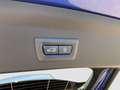 BMW 120 UPE 49.010 € ///M Sportpaket 360° HUD HiFi Bleu - thumbnail 18