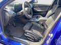BMW 120 UPE 49.010 € ///M Sportpaket 360° HUD HiFi Azul - thumbnail 11