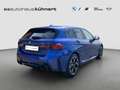 BMW 120 UPE 49.010 € ///M Sportpaket 360° HUD HiFi Azul - thumbnail 7