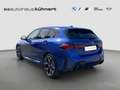 BMW 120 UPE 49.010 € ///M Sportpaket 360° HUD HiFi Bleu - thumbnail 5