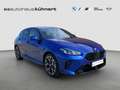 BMW 120 UPE 49.010 € ///M Sportpaket 360° HUD HiFi Azul - thumbnail 9