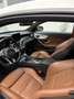 Mercedes-Benz C 180 Coupe - thumbnail 14