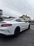 Mercedes-Benz C 180 Coupe - thumbnail 7