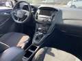 Ford Focus Turnier Titanium Weiß - thumbnail 14