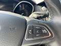 Ford Focus Turnier Titanium Weiß - thumbnail 19