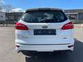 Ford Focus Turnier Titanium Weiß - thumbnail 10