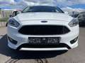 Ford Focus Turnier Titanium Weiß - thumbnail 6