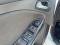 Ford Focus Turnier Titanium Weiß - thumbnail 15