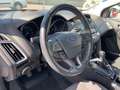 Ford Focus Turnier Titanium Weiß - thumbnail 17
