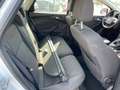Ford Focus Turnier Titanium Weiß - thumbnail 13