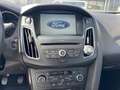 Ford Focus Turnier Titanium Weiß - thumbnail 20