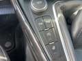 Ford Focus Turnier Titanium Weiß - thumbnail 21