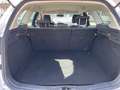 Ford Focus Turnier Titanium Weiß - thumbnail 12