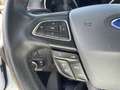 Ford Focus Turnier Titanium Weiß - thumbnail 18