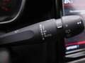 Citroen C3 Aircross 1.2 T 110 Shine Pack + Panoram + GPS + Alu17 Diamo Grijs - thumbnail 19