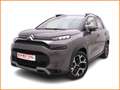 Citroen C3 Aircross 1.2 T 110 Shine Pack + Panoram + GPS + Alu17 Diamo Grijs - thumbnail 1