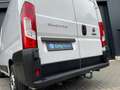 Fiat Ducato 2.2 JTD / L1H1 / Cam / Trekh / € 18.835 Ex BTW Wit - thumbnail 31