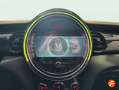 MINI Cooper 5 PUERTAS Azul - thumbnail 14