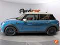 MINI Cooper 5 PUERTAS Azul - thumbnail 7