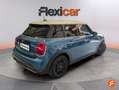 MINI Cooper 5 PUERTAS Azul - thumbnail 2