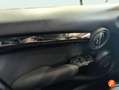 MINI Cooper 5 PUERTAS Azul - thumbnail 19