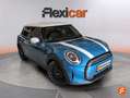 MINI Cooper 5 PUERTAS Azul - thumbnail 4