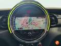 MINI Cooper 5 PUERTAS Azul - thumbnail 25
