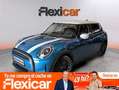 MINI Cooper 5 PUERTAS Azul - thumbnail 1