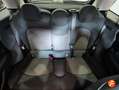 MINI Cooper 5 PUERTAS Azul - thumbnail 18