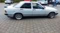 Mercedes-Benz 190 E 1.8 DTM '92 Weiß - thumbnail 2