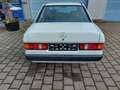 Mercedes-Benz 190 E 1.8 DTM '92 Weiß - thumbnail 3