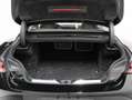 Bentley Continental GT 4.0 V8 Hybrid Speed First Edition CARBON CERAMIC Vert - thumbnail 10
