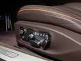Bentley Continental GT 4.0 V8 Hybrid Speed First Edition CARBON CERAMIC Vert - thumbnail 16