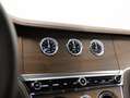 Bentley Continental GT 4.0 V8 Hybrid Speed First Edition CARBON CERAMIC Vert - thumbnail 21