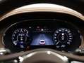 Bentley Continental GT 4.0 V8 Hybrid Speed First Edition CARBON CERAMIC Vert - thumbnail 22