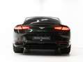 Bentley Continental GT 4.0 V8 Hybrid Speed First Edition CARBON CERAMIC Vert - thumbnail 4