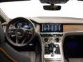 Bentley Continental GT 4.0 V8 Hybrid Speed First Edition CARBON CERAMIC Vert - thumbnail 26